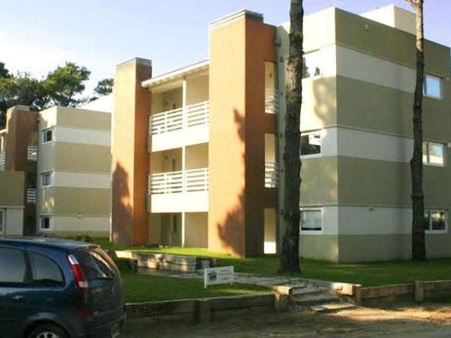Pinamar, Provincia de Buenos Aires