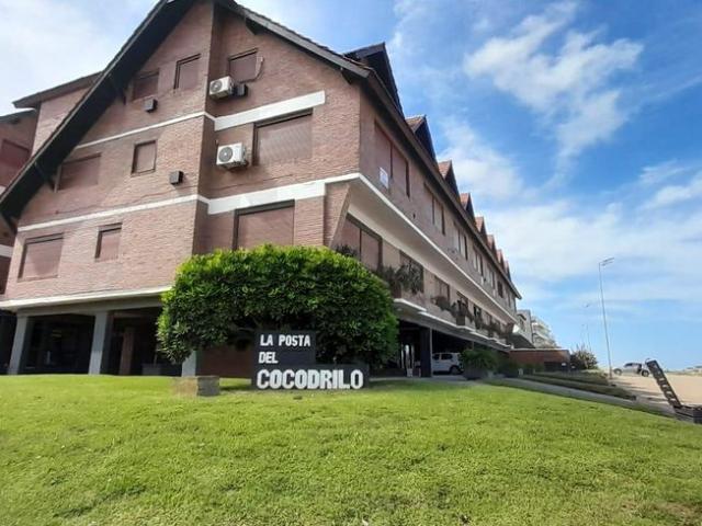 Pinamar, Provincia de Buenos Aires