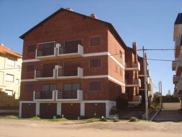 Pinamar, Provincia de Buenos Aires