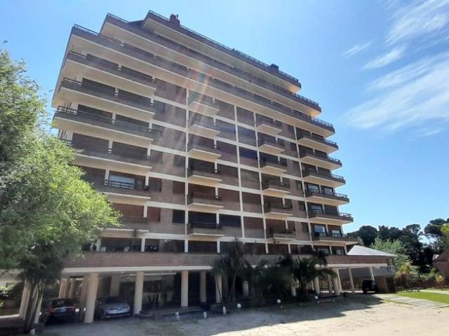 Pinamar, Provincia de Buenos Aires