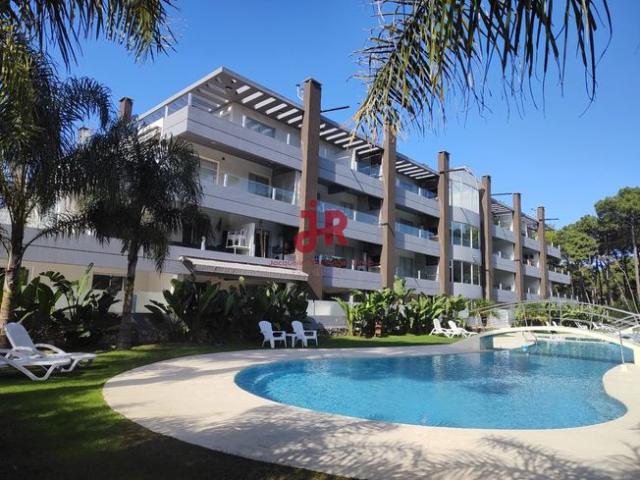 Pinamar, Provincia de Buenos Aires