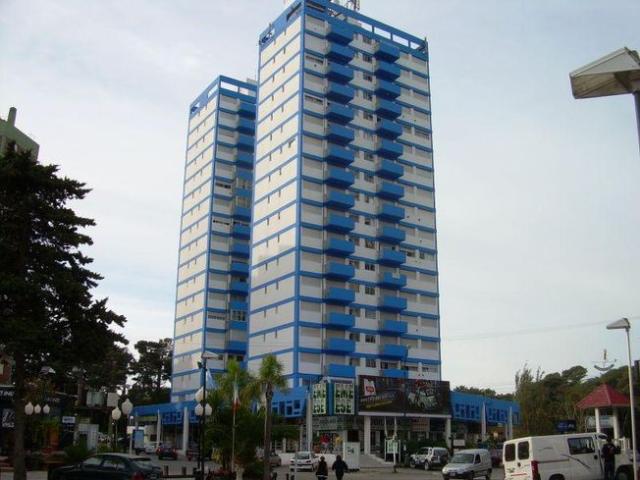 Pinamar, Provincia de Buenos Aires