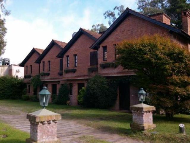 Pinamar, Provincia de Buenos Aires