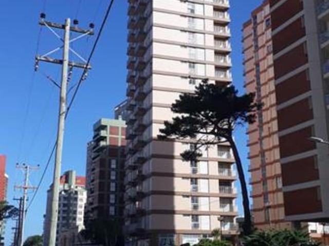 Pinamar, Provincia de Buenos Aires