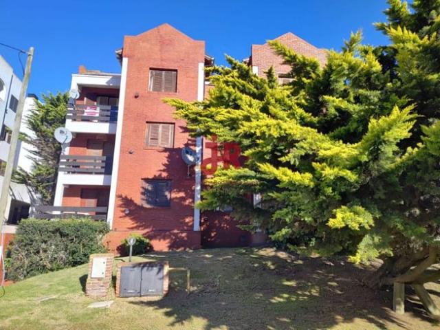 Pinamar, Provincia de Buenos Aires