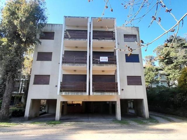 Pinamar, Provincia de Buenos Aires