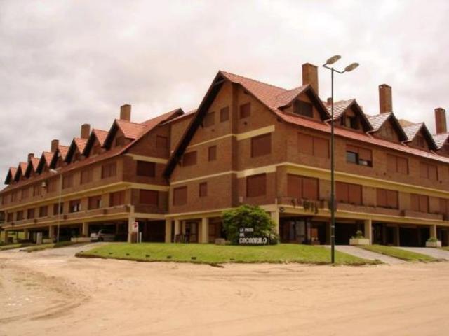 Pinamar, Provincia de Buenos Aires