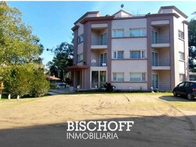 Pinamar, Provincia de Buenos Aires