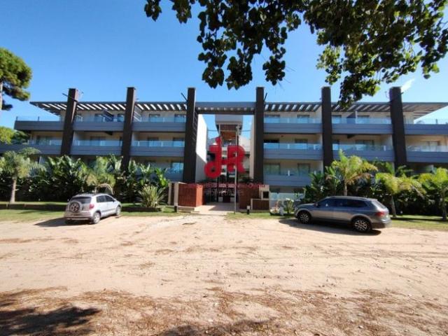 Pinamar, Provincia de Buenos Aires