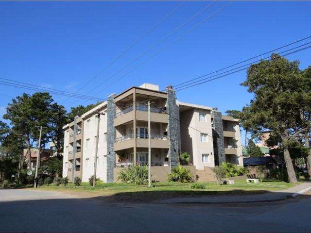 Pinamar, Provincia de Buenos Aires
