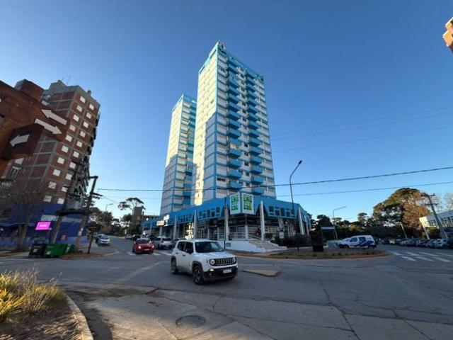 Pinamar, Provincia de Buenos Aires