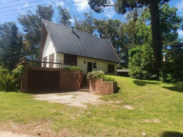 Pinamar, Provincia de Buenos Aires