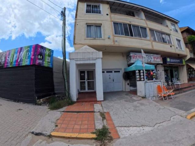 Pinamar, Provincia de Buenos Aires