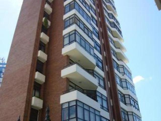 Pinamar, Provincia de Buenos Aires
