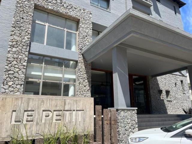 Pinamar, Provincia de Buenos Aires