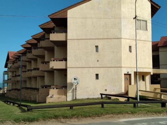 Pinamar, Provincia de Buenos Aires
