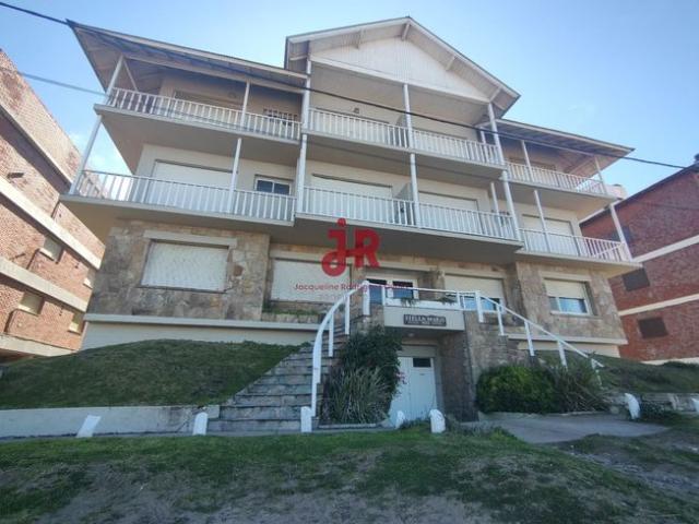 Pinamar, Provincia de Buenos Aires