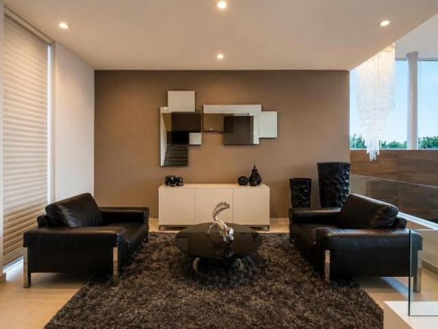 Pinar de la Venta, casa en venta