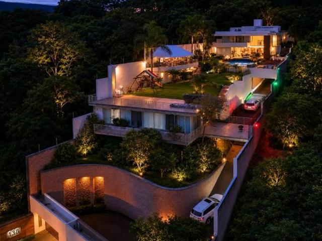 Pinar de la Venta Residencia en venta