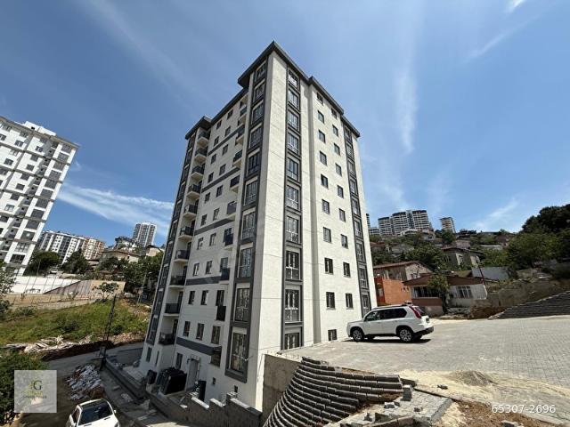 PINAR EMLAK'TAN KARTAL HÜRRİYET MH. SATILIK 5+2 DUBLEKS DAİRE