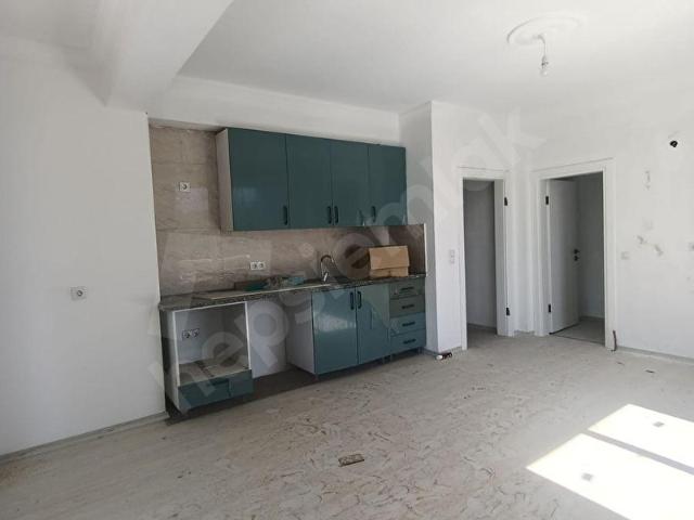 PINAR GAYRİMENKULDEN SEYDİKEMER'DE 3+1 KİRALIK DUBLEKS DAİRE