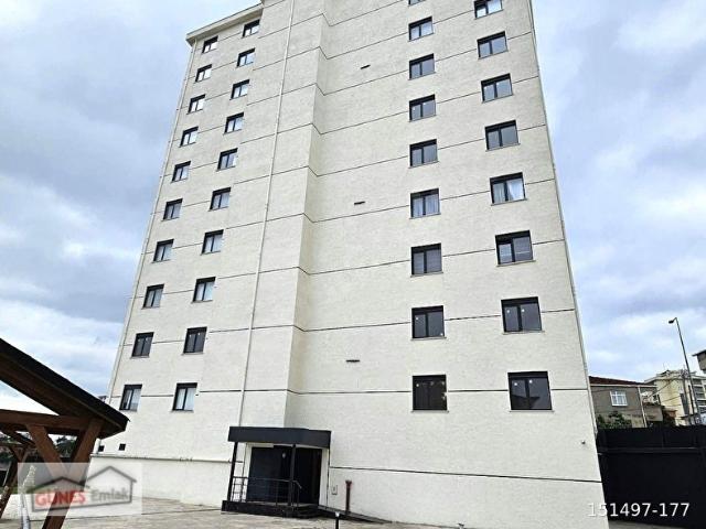 PINAR PARK EVLERİNDE 2+1 TEMİZ DAİRE FIRSATI