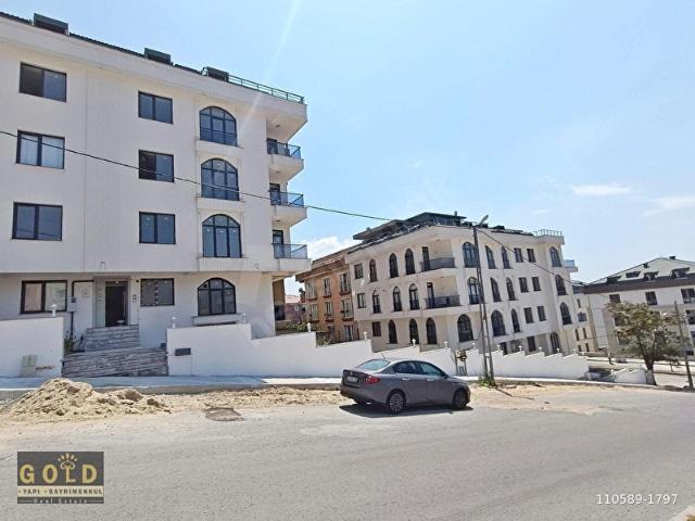 PINARTEPE MAH. CADDE ÜZERİ 2 BLOKLU SİTEDE FUL DEKORLU LÜKS 2+1