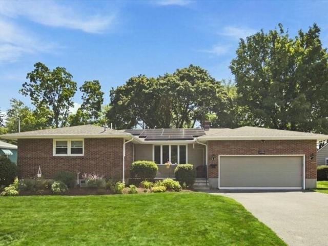 Pincushion Rd, Framingham, Home For Sale