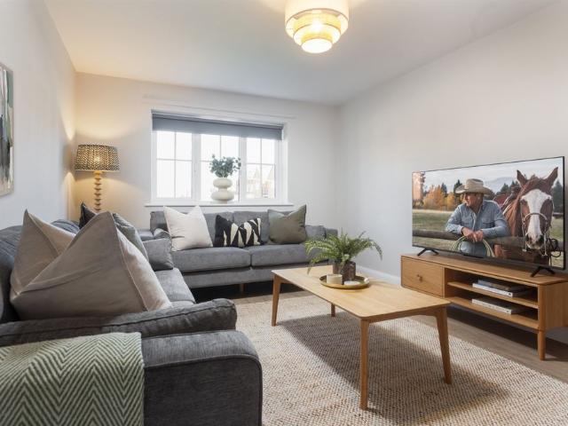 Pinder Road, Armthorpe, DN3, Doncaster