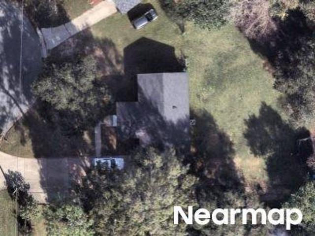 Pine Meadow Ln
