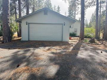 Pine Mountain Dr