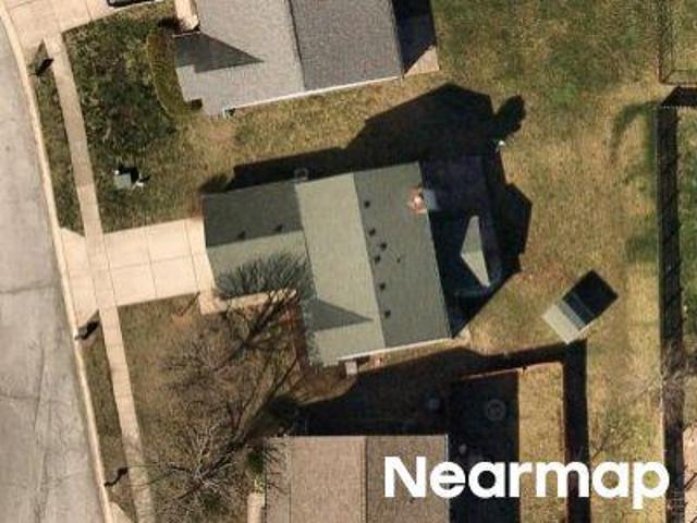 Pine Mountain Pl
