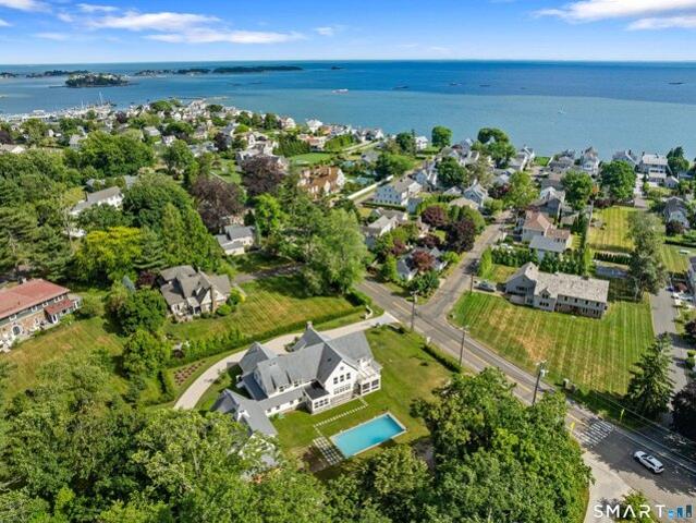 Pine Orchard Rd, Branford, Home For Sale
