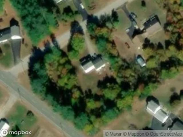 Pine Acres Dr