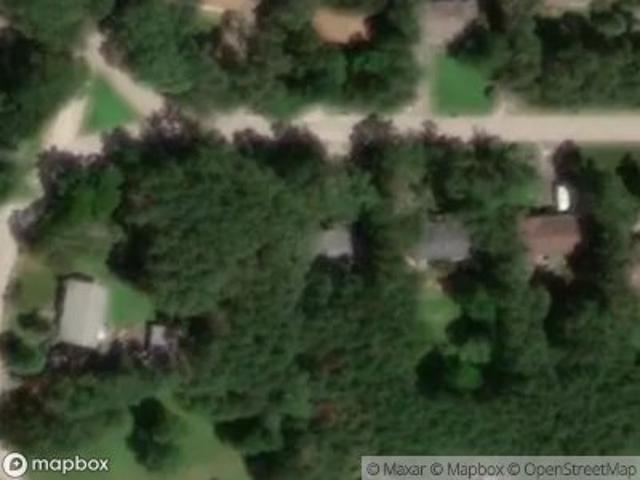 Pine Acres Dr