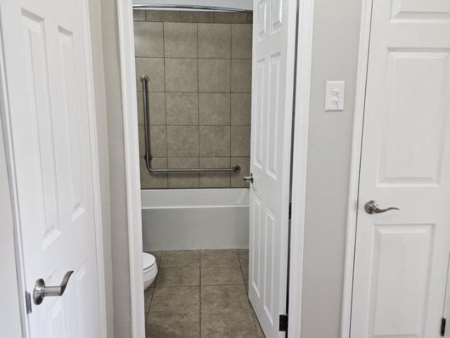 Pine Allard Properties 1 Bedroom Apartment for Rent at 751 Pine St, Sault Ste. Marie, ON P6B 3G2 The P Patch