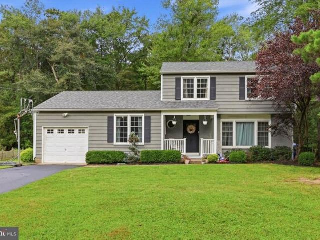 Pine Blvd, Medford, Home For Sale