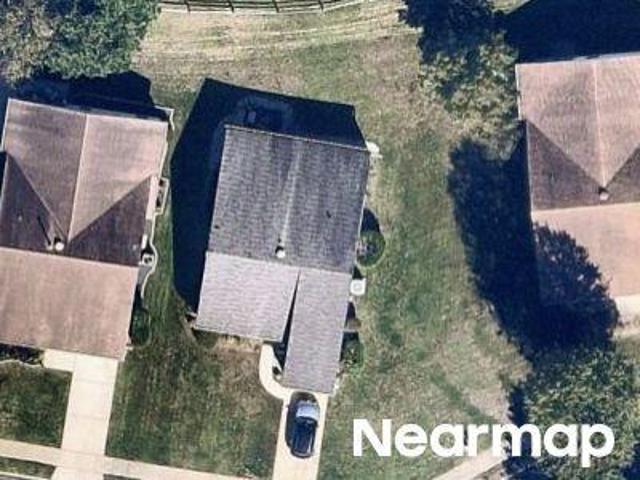 Pine Brook Ct