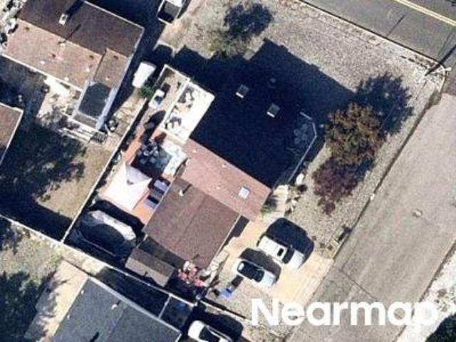 Pine Brook Dr