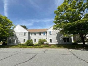 Pine Brook Ln Apt A2