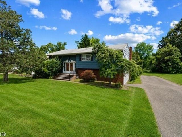 Pine Brook Rd, Montville Township, Home For Sale