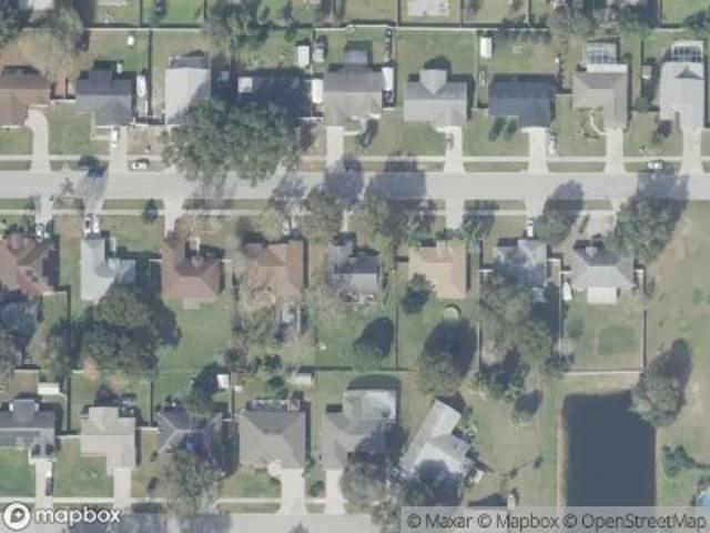 Pine Chase Cir