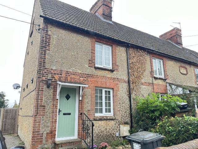 Pine Cottages, Church Lane, Trottiscliffe ME19, 2 bed property to rent, £1,500 pcm | PrimeLocation