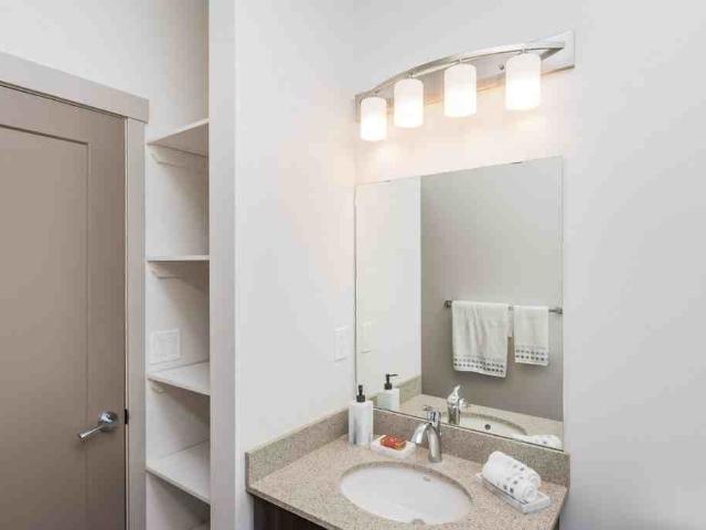 Pine Creek Manor 2 Bedroom Apartment for Rent at 1665 Jamha Rd Nw, Edmonton, AB T6L 0B2 Jackson Heights