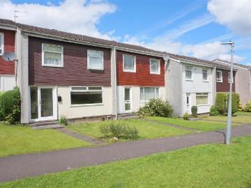 Pine Crescent G75 Glasgow, East Kilbride Glasgow, Lanarckshire, South West Scotland