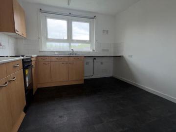 Elderslie Johnstone, PA5, Glasgow and West Scotland, South West Scotland