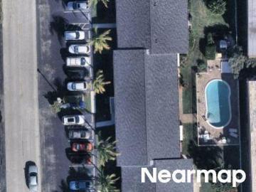 Pine Dr Apt 20