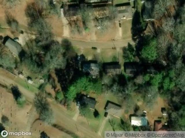 Pine Dr