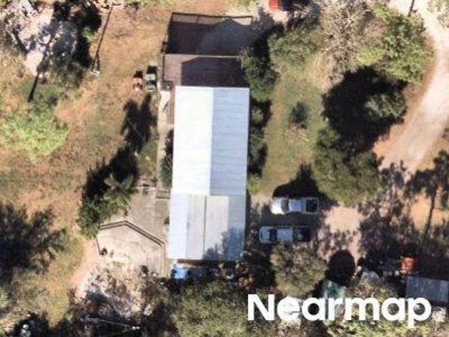 Pine Echo Rd