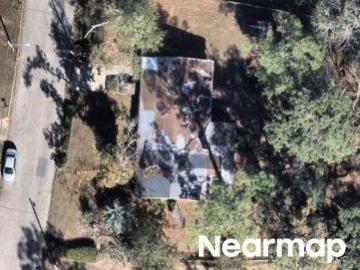 Tallahassee,  Hazlehurst CCD Jeff Davis County Georgia, Jeff Davis County, Georgia, Georgia, USA